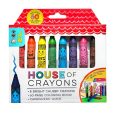 iheartart-creativity-house-of-crayons-with-coloring-book-32106364928087_720x-1