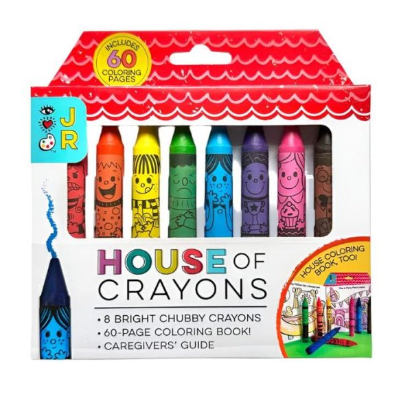 iheartart-creativity-house-of-crayons-with-coloring-book-32106364928087_720x