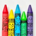 iheartart-creativity-house-of-crayons-with-coloring-book-32106366894167_720x-1