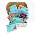 iheartart-creativity-i-heart-watercolor-art-supply-bundle-30636249972823_720x-7