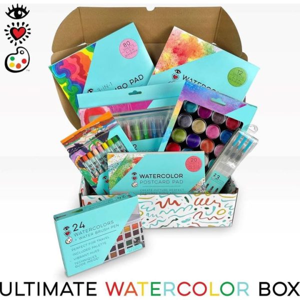 iheartart-creativity-i-heart-watercolor-art-supply-bundle-30636250792023_720x-3
