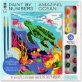 iheartart-creativity-paint-by-numbers-amazing-ocean-32165090689111_720x-1
