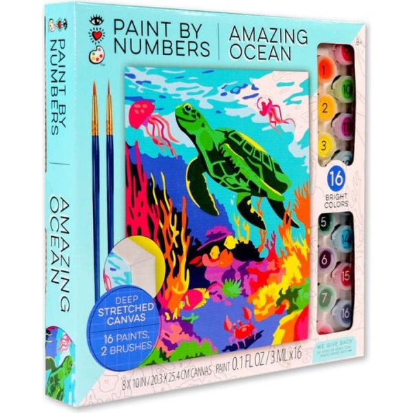 iheartart-creativity-paint-by-numbers-amazing-ocean-32165092687959_720x-5