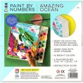 iheartart-creativity-paint-by-numbers-amazing-ocean-32165092982871_720x-3