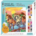 iheartart-creativity-paint-by-numbers-wild-horses-32106403692631_720x-4