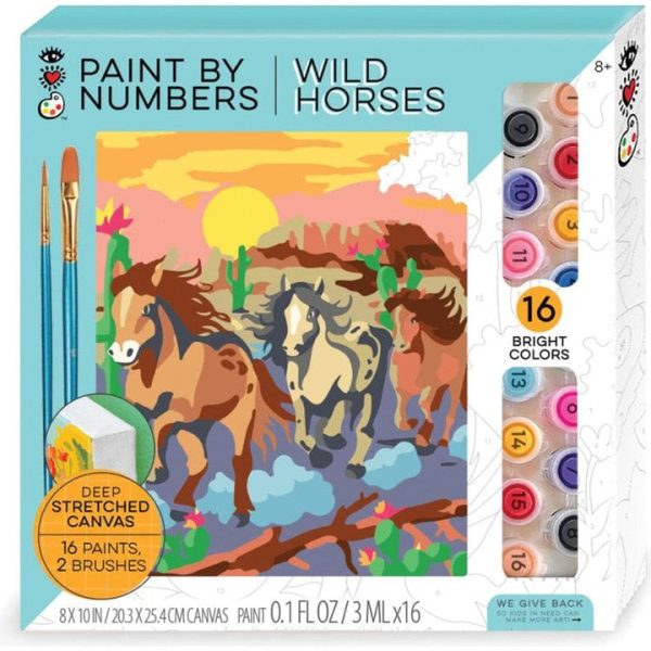 iheartart-creativity-paint-by-numbers-wild-horses-32106403692631_720x
