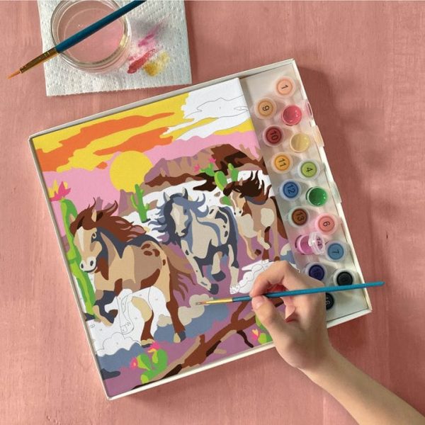 iheartart-creativity-paint-by-numbers-wild-horses-32106403987543_720x-4
