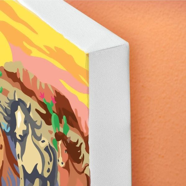 iheartart-creativity-paint-by-numbers-wild-horses-32106404118615_720x-4