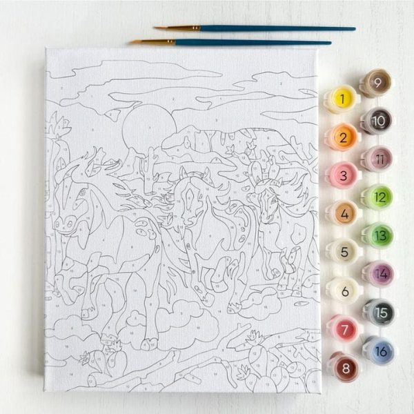 iheartart-creativity-paint-by-numbers-wild-horses-32106404380759_720x-4