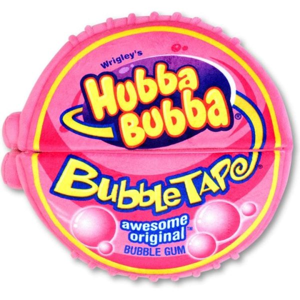 iscream-fao-schweetz-hubba-bubba-plush-1125825212_720x