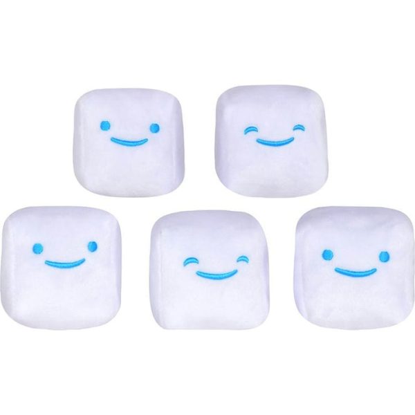 iscream-fao-schweetz-jet-puffed-marshmallow-pillow-plush-set-1125825223_720x-2