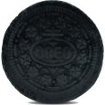 iscream-fao-schweetz-oreo-cookie-embossed-plush-1125825224_720x-3