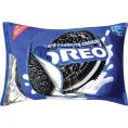 iscream-fao-schweetz-oreo-cookies-pillow-plush-set-1125825216_720x