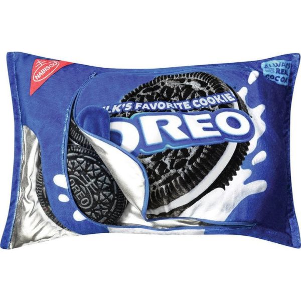 iscream-fao-schweetz-oreo-cookies-pillow-plush-set-1125825216_720x