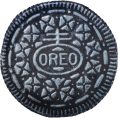 iscream-fao-schweetz-oreo-cookies-pillow-plush-set-1125825217_720x