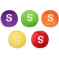 iscream-fao-schweetz-skittles-pillow-plush-set-1125825215_720x