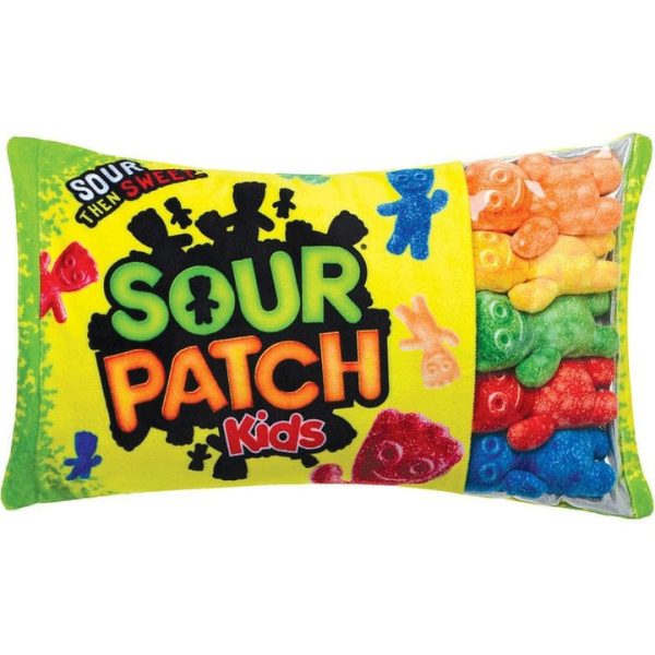 iscream-fao-schweetz-sour-patch-kids-pillow-plush-set-1125825226_720x-1