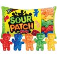 iscream-fao-schweetz-sour-patch-kids-pillow-plush-set-1125825227_720x-3