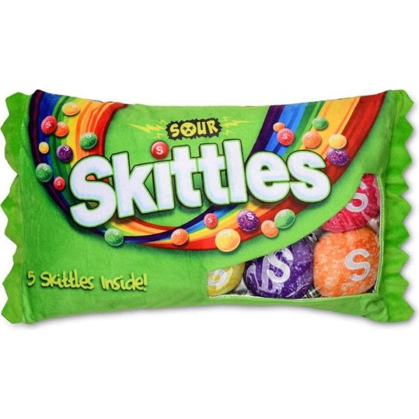 iscream-fao-schweetz-sour-skittles-candy-pillow-set-1125825210_720x-1