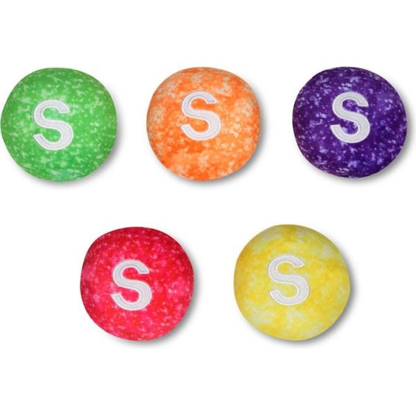 iscream-fao-schweetz-sour-skittles-candy-pillow-set-1125825211_720x-2