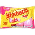 iscream-fao-schweetz-starburst-plush-1125825208_720x-3