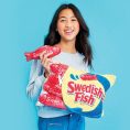 iscream-fao-schweetz-swedish-fish-pillow-plush-set-1125825221_720x-2