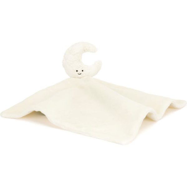 jellycat-inc-infants-amuseable-moon-soother-31594871783511_720x-1
