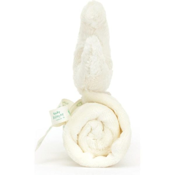 jellycat-inc-infants-amuseable-moon-soother-31594872242263_720x-2