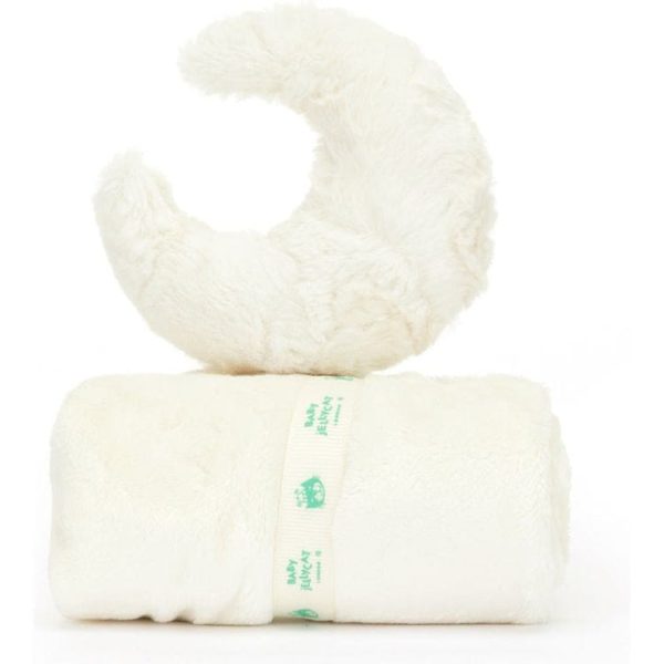 jellycat-inc-infants-amuseable-moon-soother-31594872799319_720x-1
