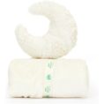 jellycat-inc-infants-amuseable-moon-soother-31594872799319_720x