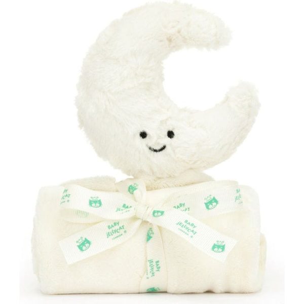 jellycat-inc-infants-amuseable-moon-soother-31594874044503_720x-3