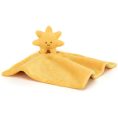 jellycat-inc-infants-amuseable-sun-soother-31594871586903_720x