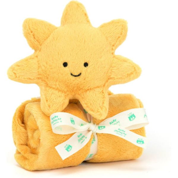 jellycat-inc-infants-amuseable-sun-soother-31594872438871_720x-3