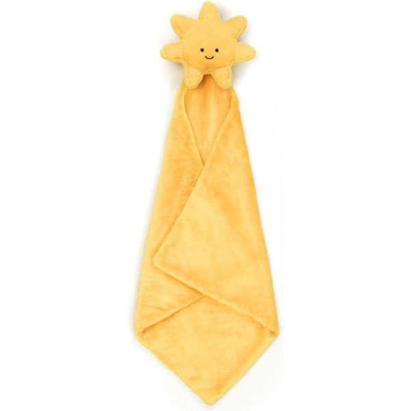 jellycat-inc-infants-amuseable-sun-soother-31594872930391_720x