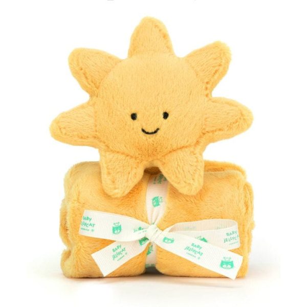 jellycat-inc-infants-amuseable-sun-soother-31594873356375_720x-3