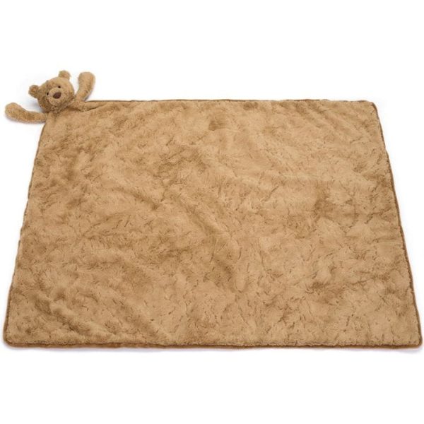 jellycat-inc-infants-bartholomew-bear-blankie-31594385408087_720x-1