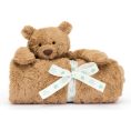 jellycat-inc-infants-bartholomew-bear-blankie-31594386686039_720x