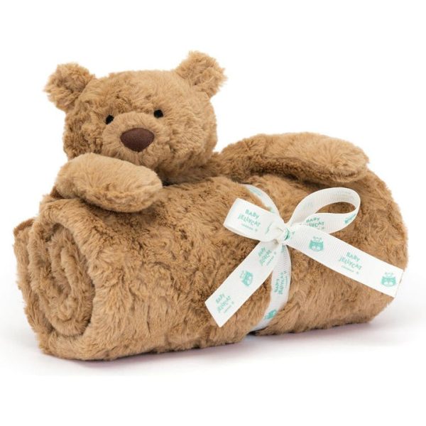 jellycat-inc-infants-bartholomew-bear-blankie-31594387538007_720x-2