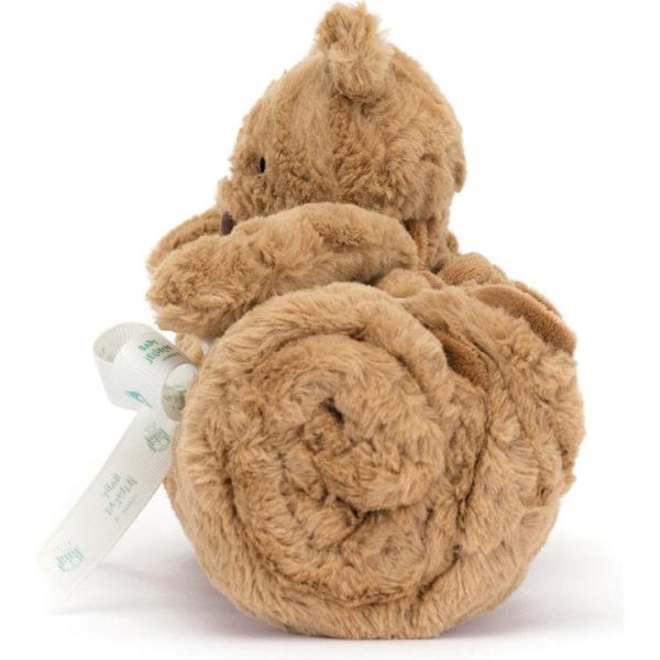 jellycat-inc-infants-bartholomew-bear-blankie-31594387898455_720x-1