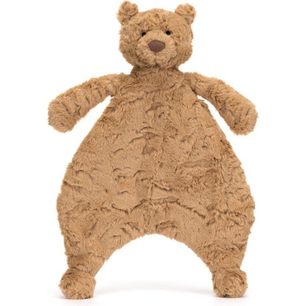 jellycat-inc-infants-bartholomew-bear-comforter-31594871521367_720x-1