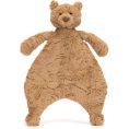 jellycat-inc-infants-bartholomew-bear-comforter-31594871521367_720x-2