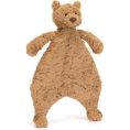 jellycat-inc-infants-bartholomew-bear-comforter-31594871881815_720x-1