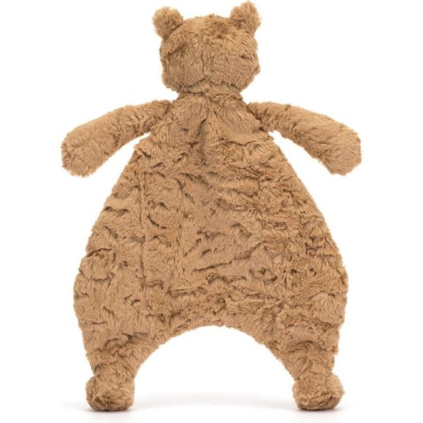 jellycat-inc-infants-bartholomew-bear-comforter-31594872275031_720x-1