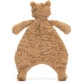 jellycat-inc-infants-bartholomew-bear-comforter-31594872275031_720x-2