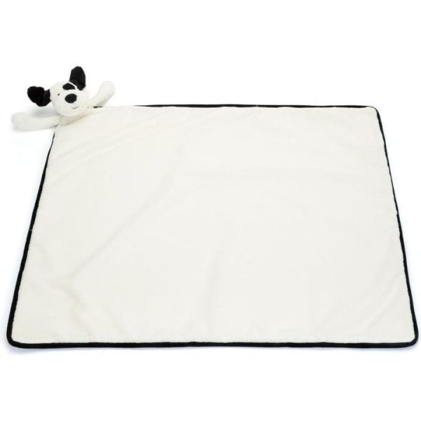 jellycat-inc-infants-bashful-black-cream-puppy-blankie-31594387800151_720x-1