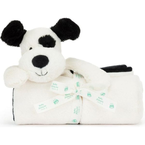 jellycat-inc-infants-bashful-black-cream-puppy-blankie-31594388652119_720x-2