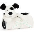 jellycat-inc-infants-bashful-black-cream-puppy-blankie-31594388815959_720x-1