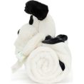 jellycat-inc-infants-bashful-black-cream-puppy-blankie-31594389373015_720x-1