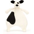 jellycat-inc-infants-bashful-black-cream-puppy-comforter-31594871554135_720x-3