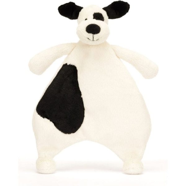 jellycat-inc-infants-bashful-black-cream-puppy-comforter-31594871554135_720x-4